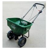 Scotts Seeder, good condition