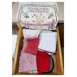 Kitchen Towels