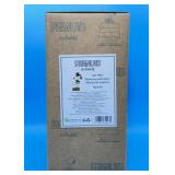 Peanut Jim Shore ï¿½Marching With Gloryï¿½ Figurine