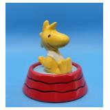 Woodstock S&P Shakers, PNTS