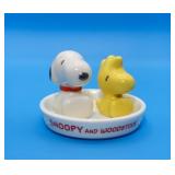 Snoopy and Woodstock S&P Shakers, UFS