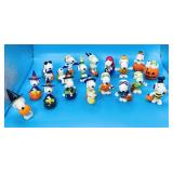 Peanuts Snoopy Halloween