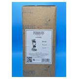 Peanuts Jim Shore ï¿½Patriotï¿½ Figurine