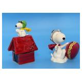 Dept 56 Bejeweled Collection, Westland Photo