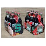 MSU 2000 National Champs, 1999 100 Seasons