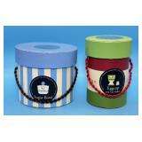 Schulz Best of Snoopy, Egg Cup, Sugar Bowl