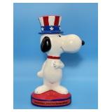 Snoopy ï¿½America Youï¿½re Beautifulï¿½ Japan, Figure