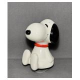 Snoopy Musical, Schmid, Japan