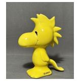 Woodstock Schulz Ceramic Bank