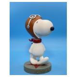 Flying Ace Bobblehead Nodder, Westland