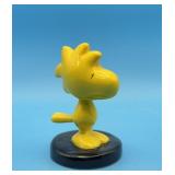Woodstock Bobblehead