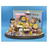 Itï¿½s The Easter Beagle! Danbury Mint,