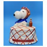 Flying Ace Determined Productions, 1970ï¿½s,