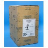 ï¿½We Give Thanksï¿½ Jim Shore Thanksgiving Snoopy