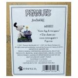 ï¿½Easter Egg Extravaganzaï¿½ Jim Shore