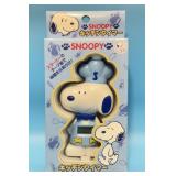 Snoopy Chef Timer in Box