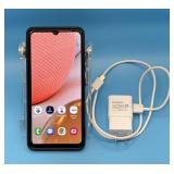 Samsung A42 5G Cellular Phone, Spectrum, Phone