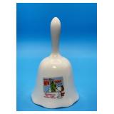 Beaglefest VIII Bell, 2004 Collector Club