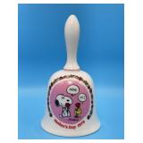 Mothersï¿½s Day 1978 Bell