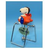 Flying Ace Weighted Balance Figure, Japan