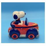 Snoopy S&P Shakers, UFS