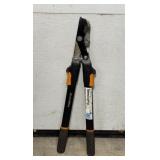 Fiskars Telescoping 25-37ï¿½ Lopper
