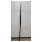 5ft HD Steel Breaker Bar
