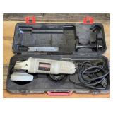 Craftsman 4ï¿½ Angle Grinder
