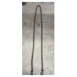 16ft Tow Chain