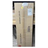 NEW 10 Pack LED Shop Lights, 40w, 4100 lumens,