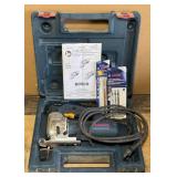 Bosch Jigsaw, 1587AVS