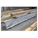 Hemlock 90bd ft- 11/4 x 7ï¿½ x 10ft