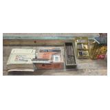 Paslode 3-1/4ï¿½x.120 Smooth D-Head Nails, 2 3/8ï¿½ x