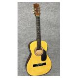 Chicago FG907 Acoustic Guitar