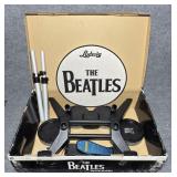 XBox 360 THE BEATLES, Rockband, Drum set only,