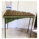 DEAGAN No. 330 Xylophone DEAGAN No. 330 Xylophone