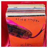 25 Mostly Rock Records, A couple don 25 Mostly Rock Records, A couple don
