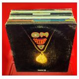 19 Coltrane Records, 16 John Coltrane 19 Coltrane Records, 16 John Coltrane