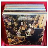 30 Jazz/Blues/Soul Records 30 Jazz/Blues/Soul Records