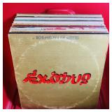30 Jazz/Blues/Soul Records 30 Jazz/Blues/Soul Records