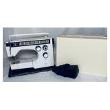 Husqvarna Viking model 64 60, Sewing Machine Husqvarna Viking model 64 60, Sewing Machine