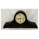 Antique Mantle Clock, HARKNESS, by New Haven Antique Mantle Clock, HARKNESS, by New Haven