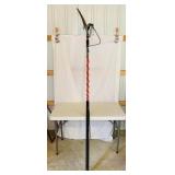 Corona 14ft Fiberglass Tree Pruner, Corona 14ft Fiberglass Tree Pruner,