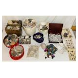 Big Rock/ Stone/ Mineral Collection Big Rock/ Stone/ Mineral Collection