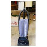 Eureka Bravo Vacuum Cleaner Eureka Bravo Vacuum Cleaner