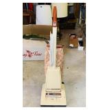 Hoover Power Drive Vacuum Cleaner Hoover Power Drive Vacuum Cleaner