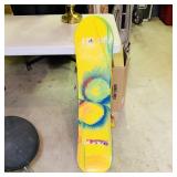 Plastic Sled/ Board Plastic Sled/ Board
