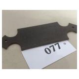 Metal Bullion Shipping Wells Fargo