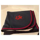 2 quarter sheets, 2 x $