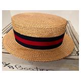 Coaching & Carriage Stable Collection Of Erik & Mary Jensen